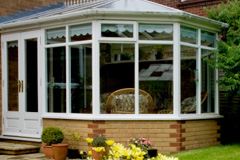conservatories Narberth