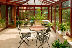 Narberth conservatory quotes