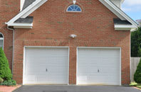 free Narberth garage construction quotes