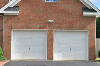 free Narberth garage extension quotes