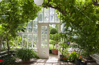 free Narberth orangery quotes