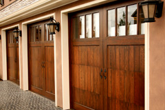 Narberth garage extension quotes